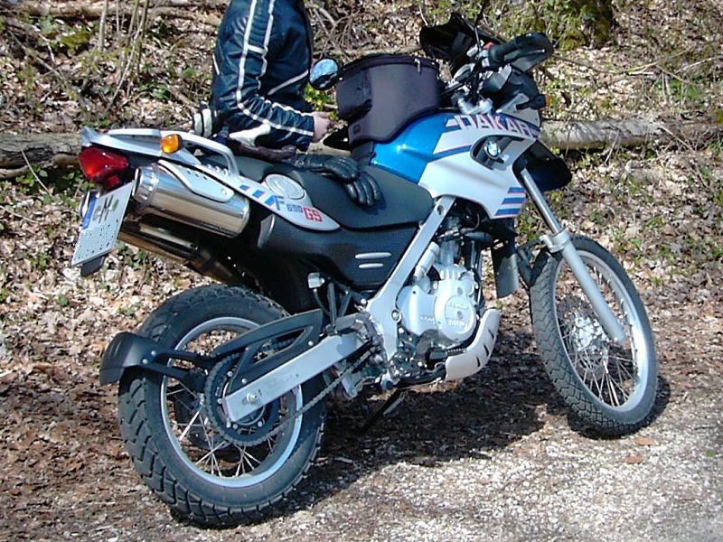 3_F650GS_Dakar_2004