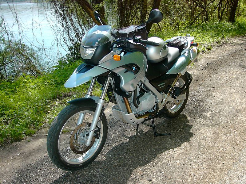 5_F650GS_2005
