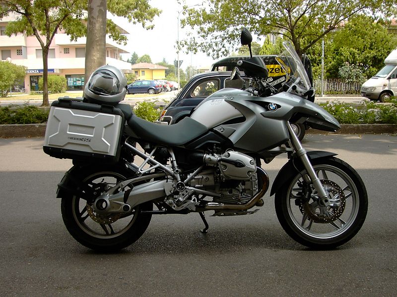 6_R1200GS_2006