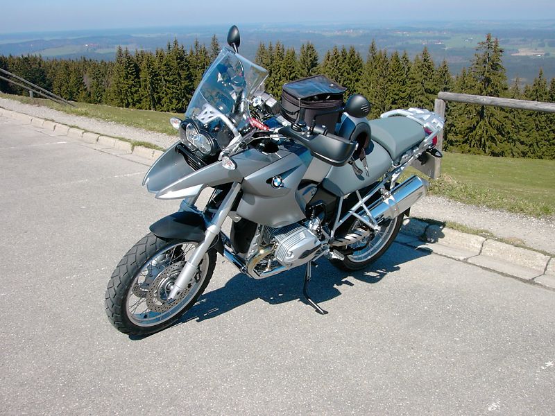 7_R1200GS_2007