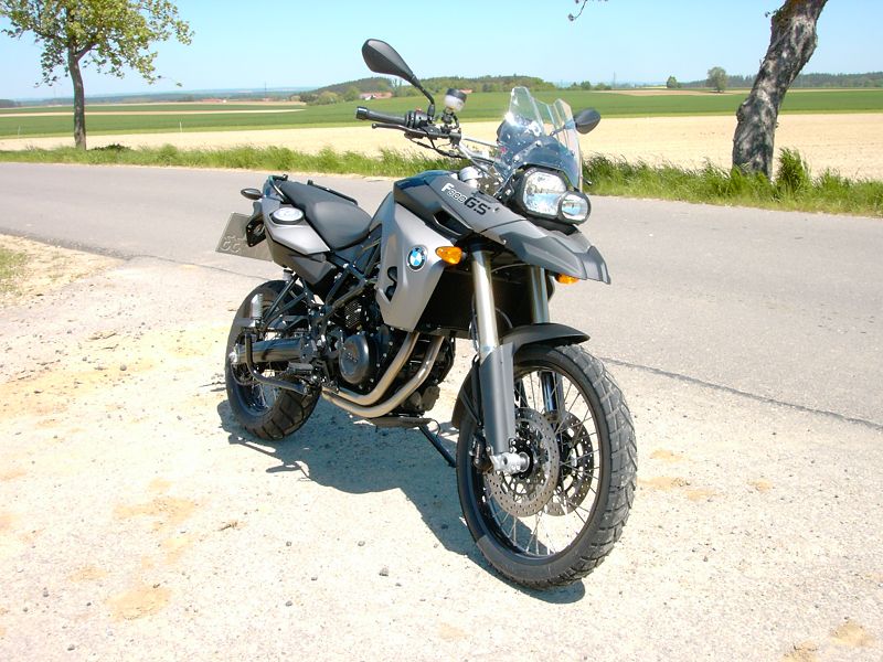 8_F800GS_2008