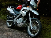 2_F650GS_2003