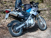 3_F650GS_Dakar_2004