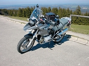 7_R1200GS_2007
