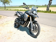 8_F800GS_2008
